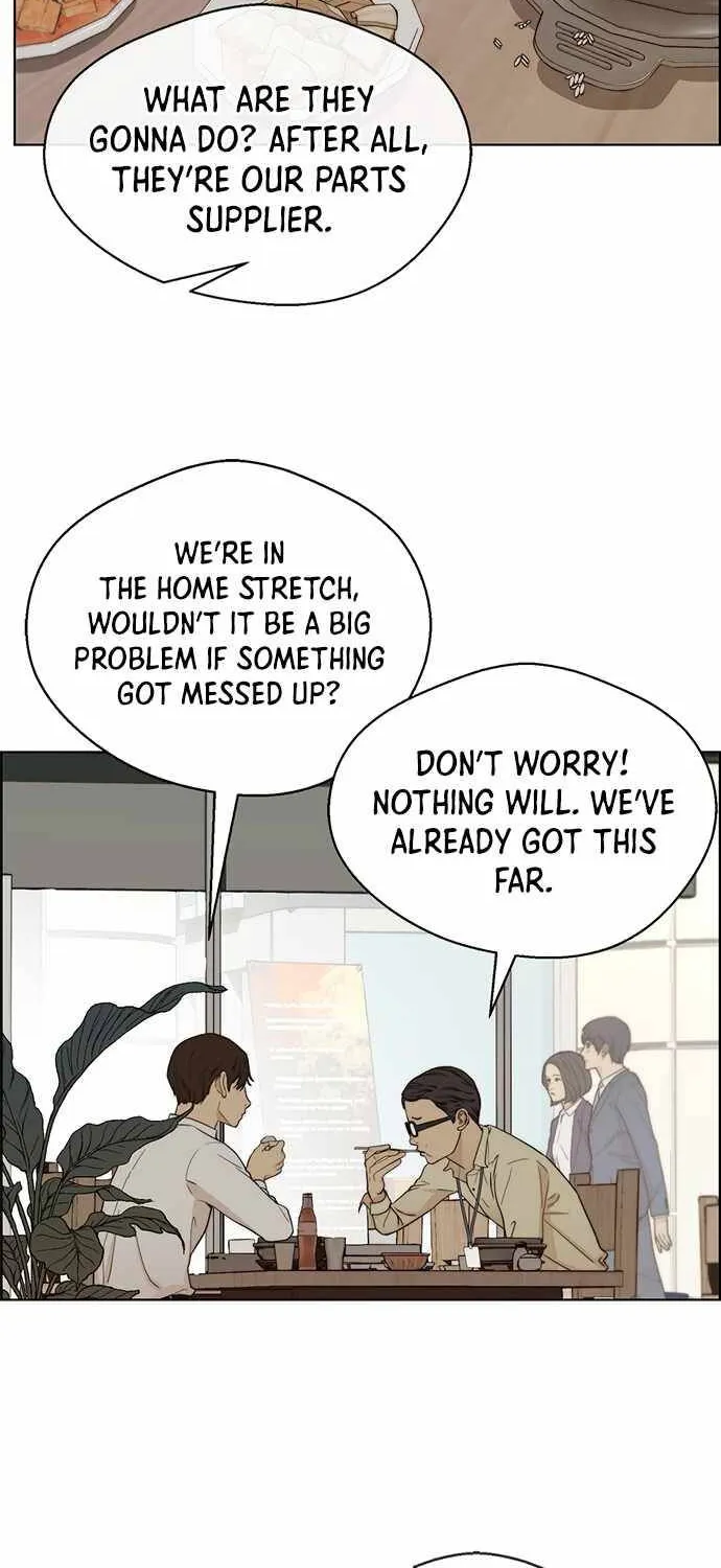Chapter 65 — page 3