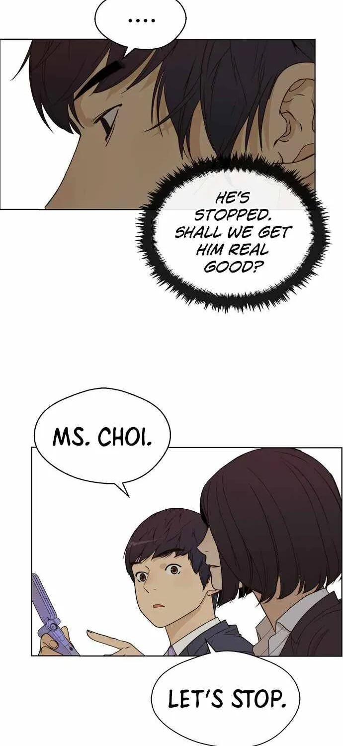 Chapter 65 — page 32