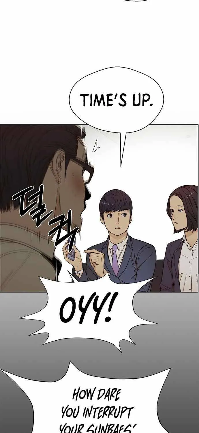 Chapter 65 — page 33