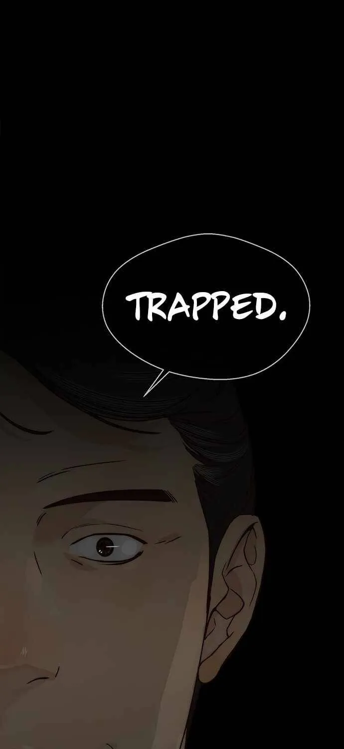 Chapter 65 — page 36