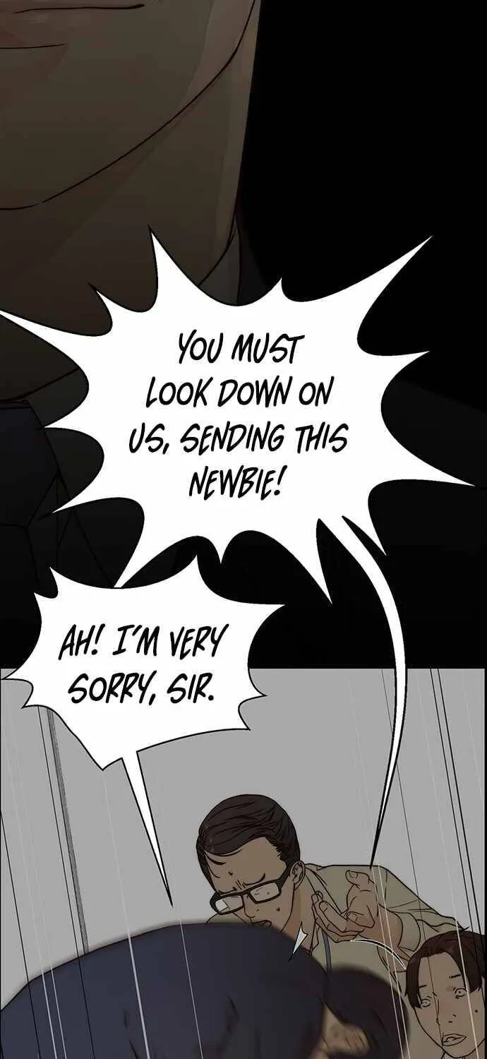 Chapter 65 — page 37