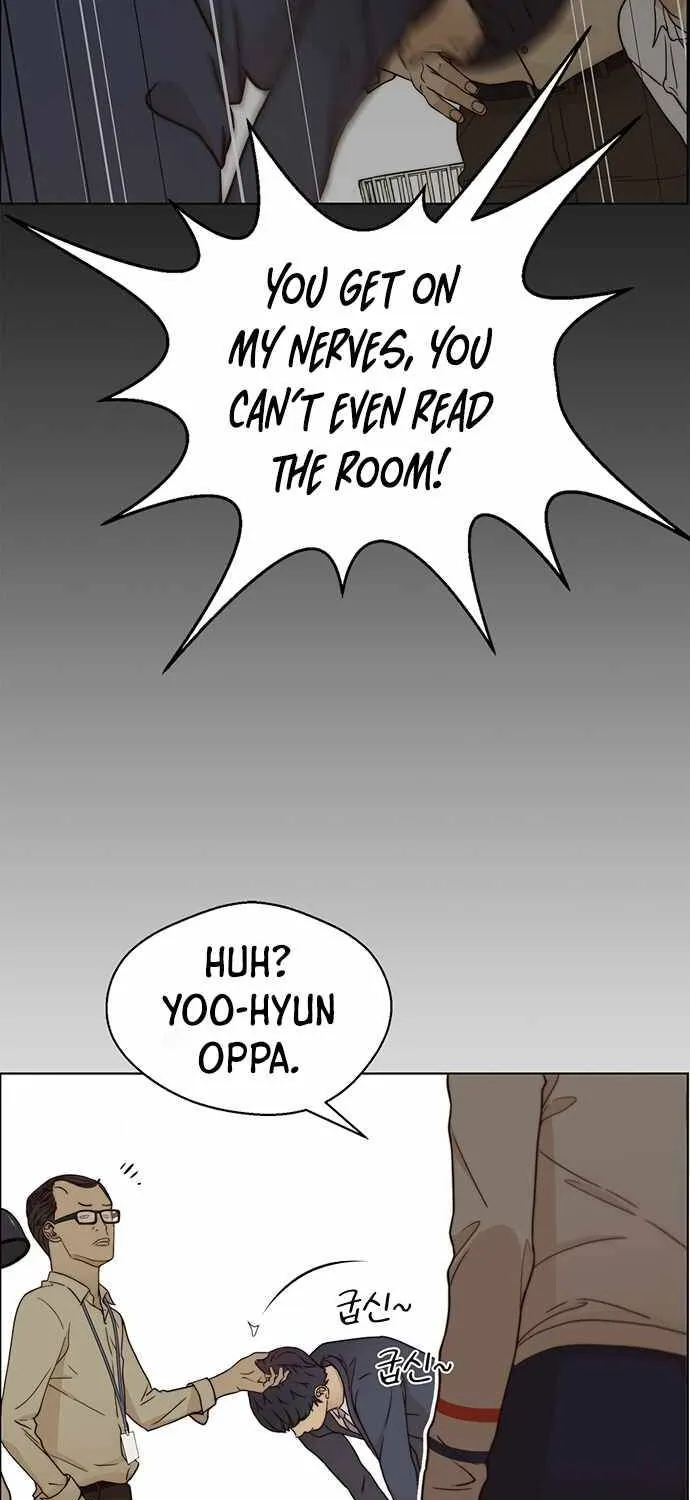 Chapter 65 — page 38