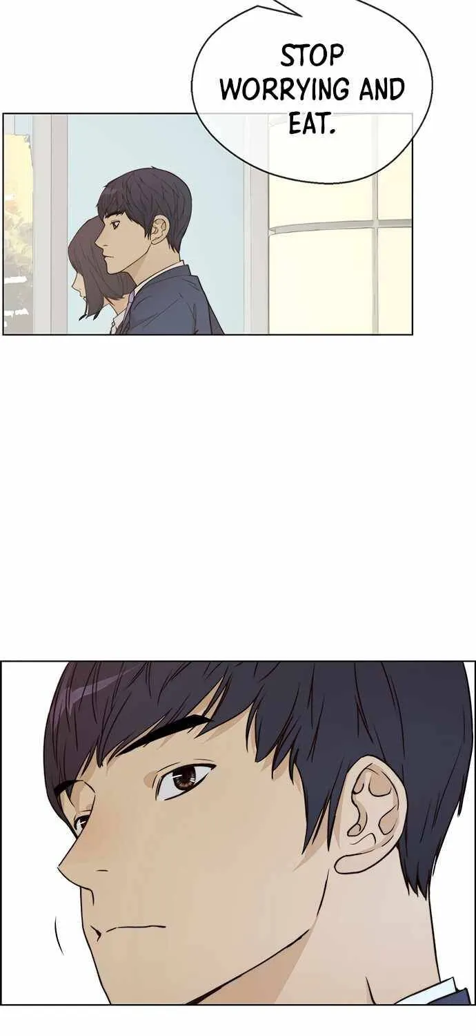 Chapter 65 — page 4