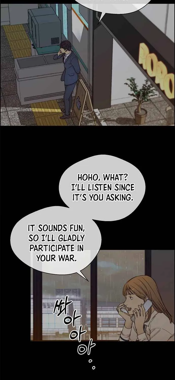 Chapter 65 — page 42