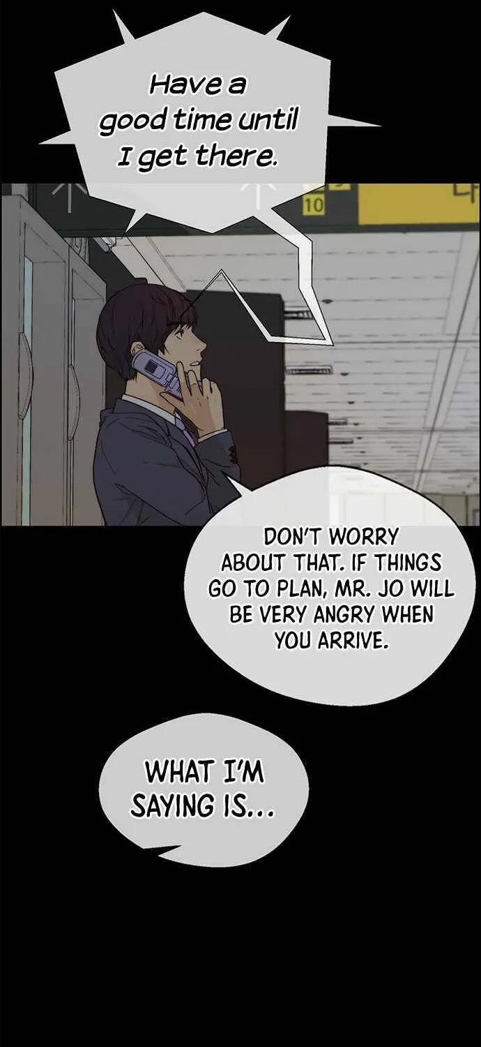 Chapter 65 — page 43