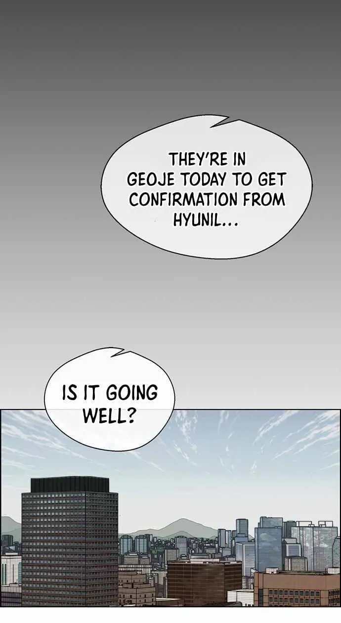 Chapter 65 — page 46
