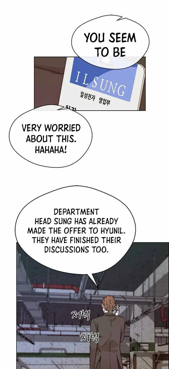Chapter 65 — page 48