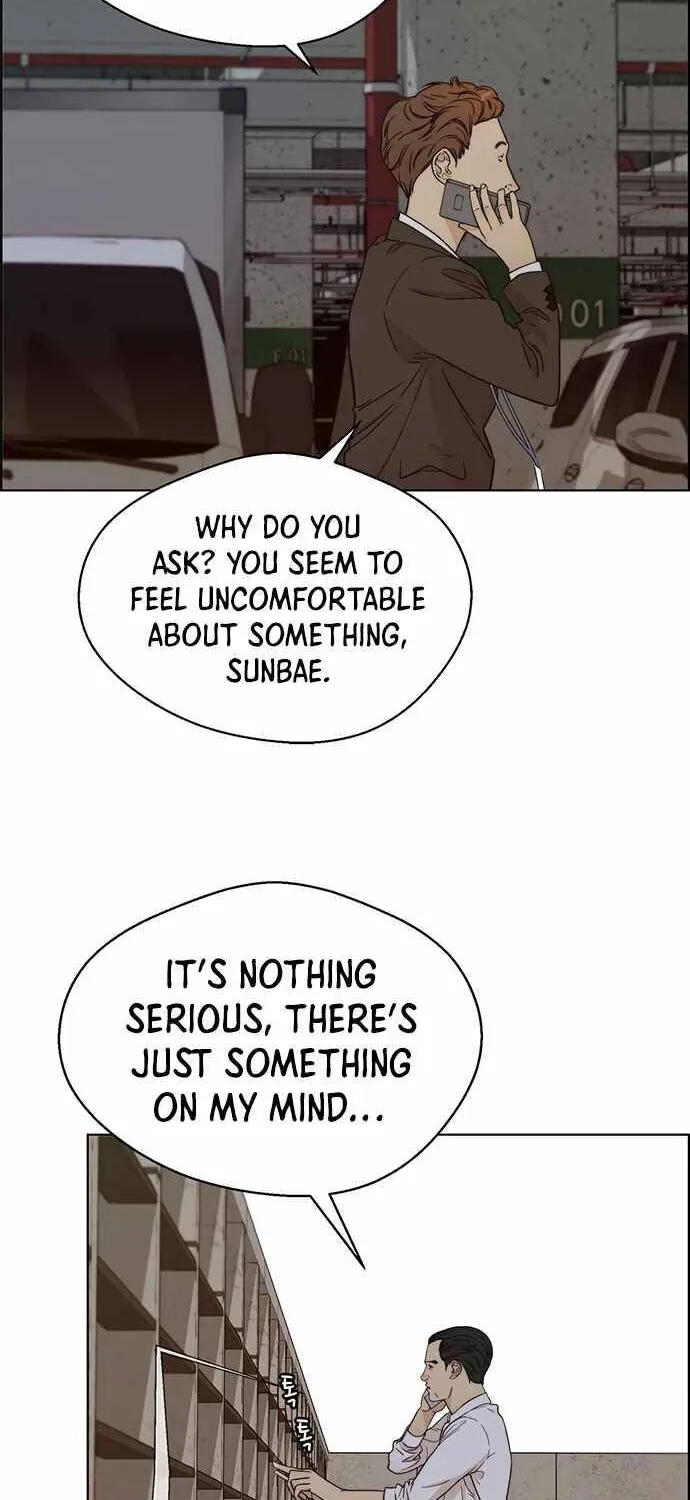 Chapter 65 — page 50