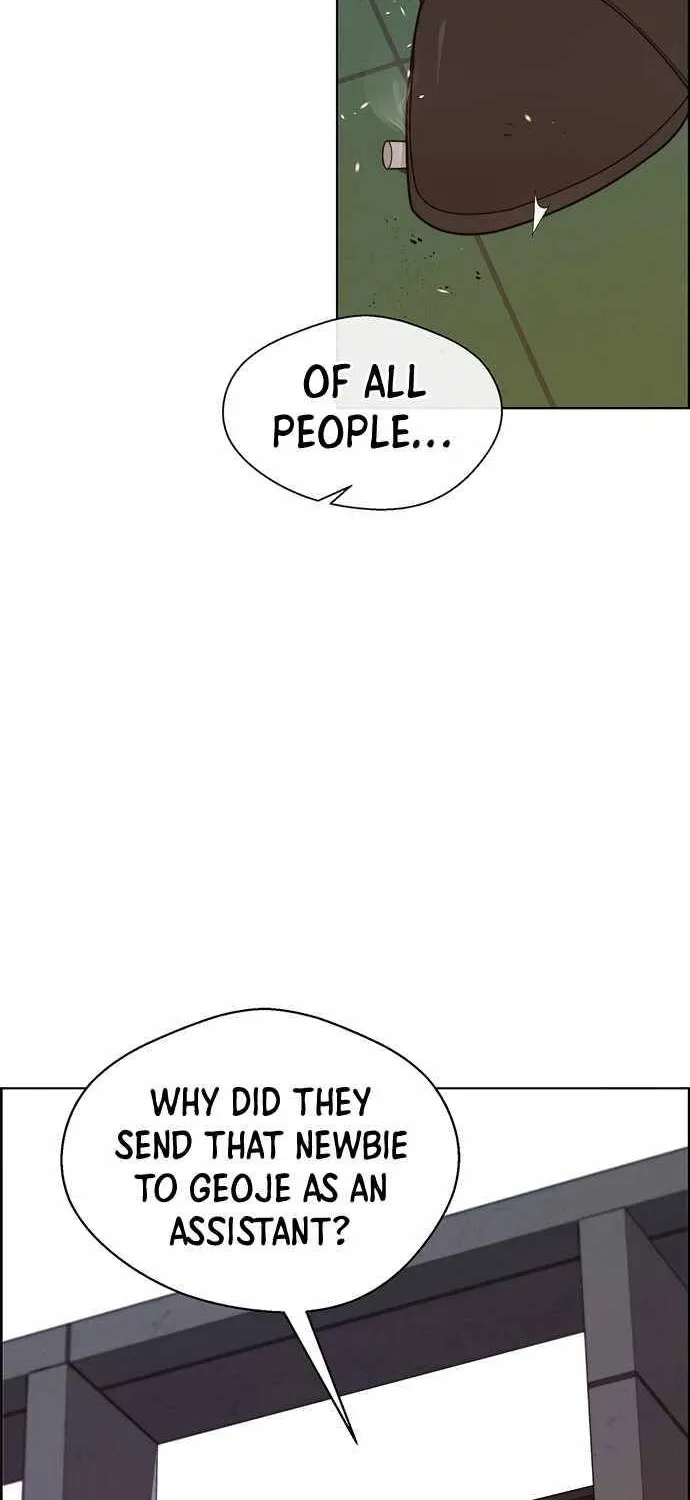 Chapter 65 — page 52