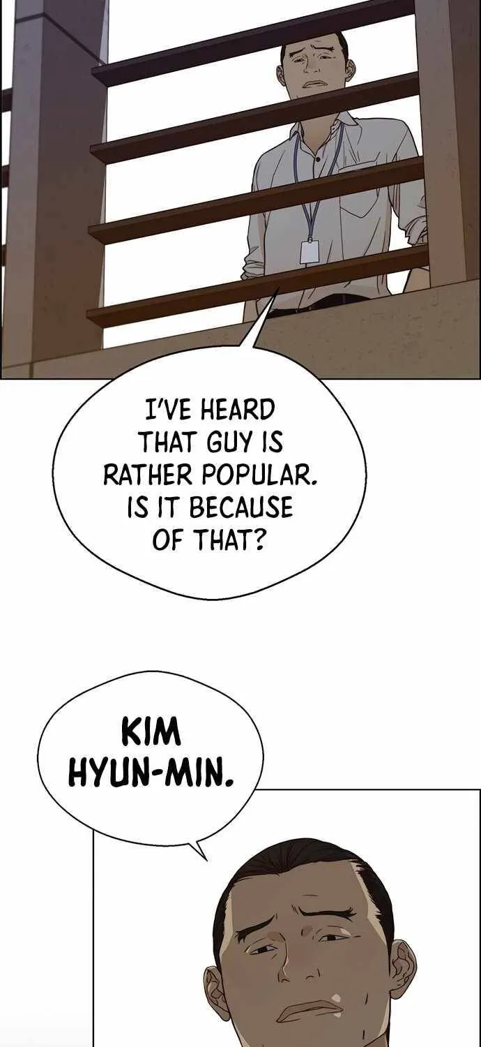 Chapter 65 — page 53