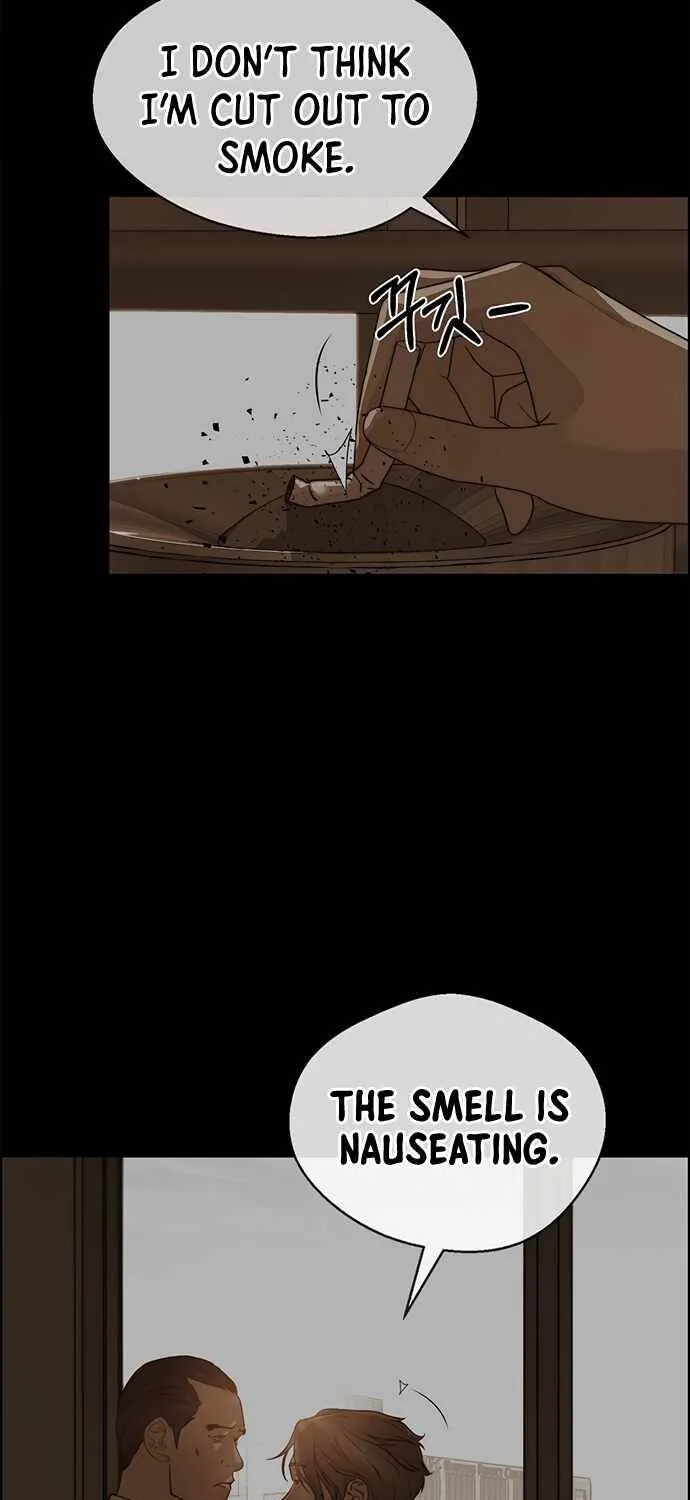 Chapter 65 — page 55