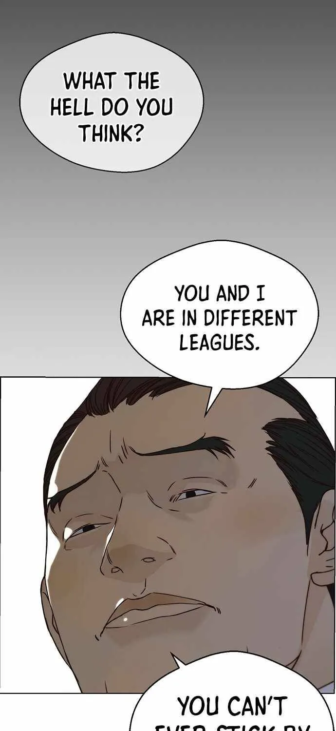 Chapter 65 — page 57