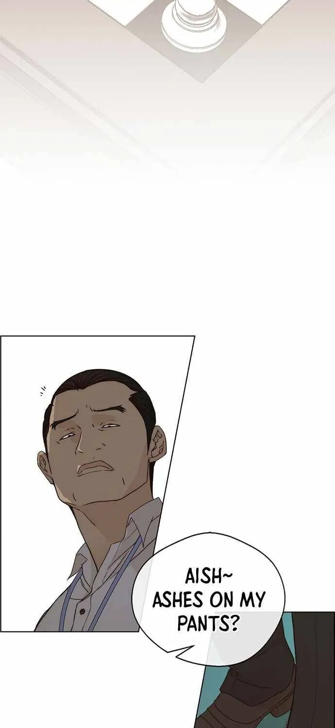 Chapter 65 — page 61