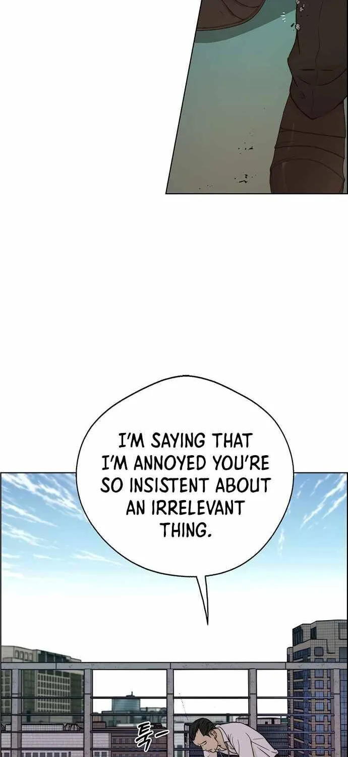 Chapter 65 — page 62