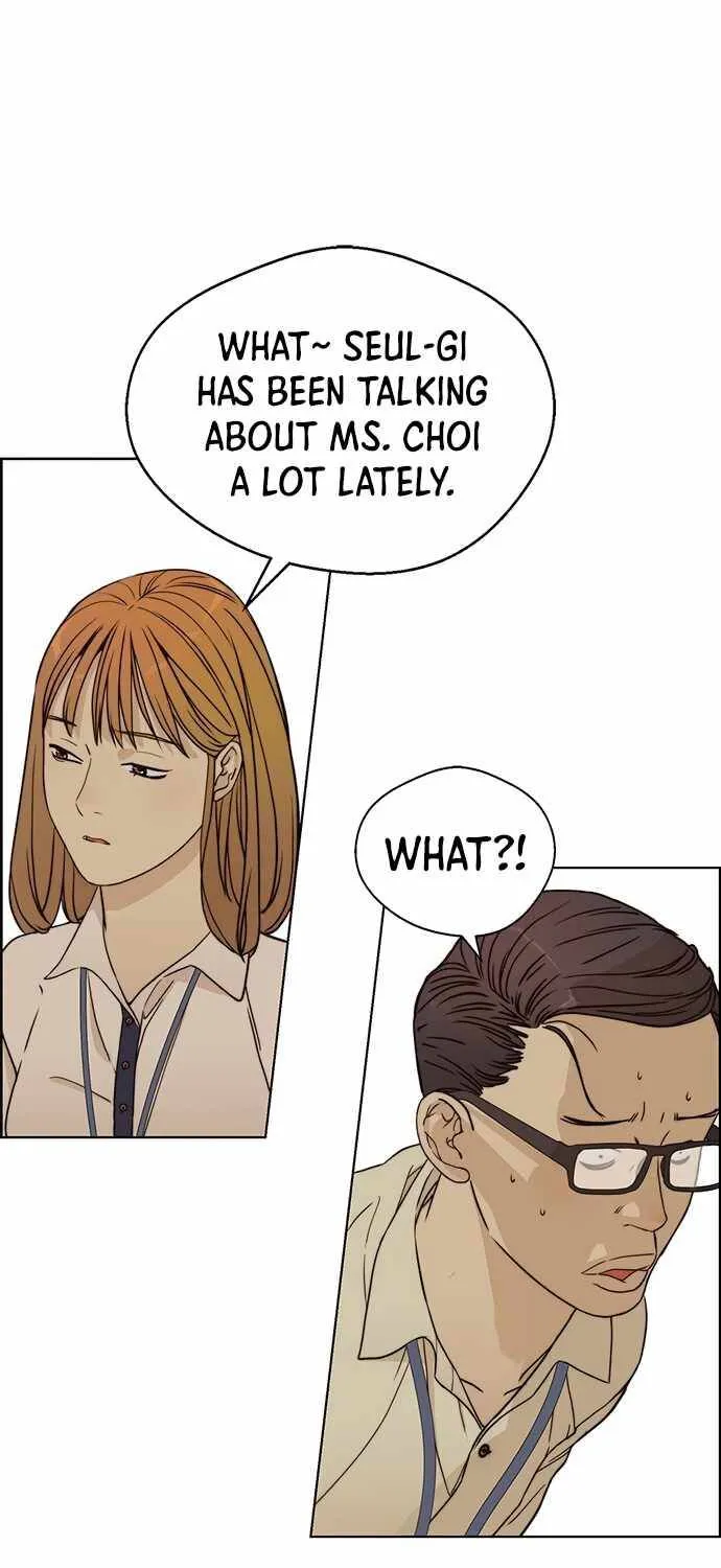 Chapter 65 — page 68