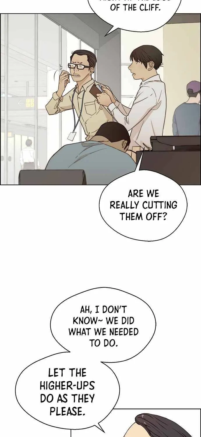 Chapter 65 — page 7