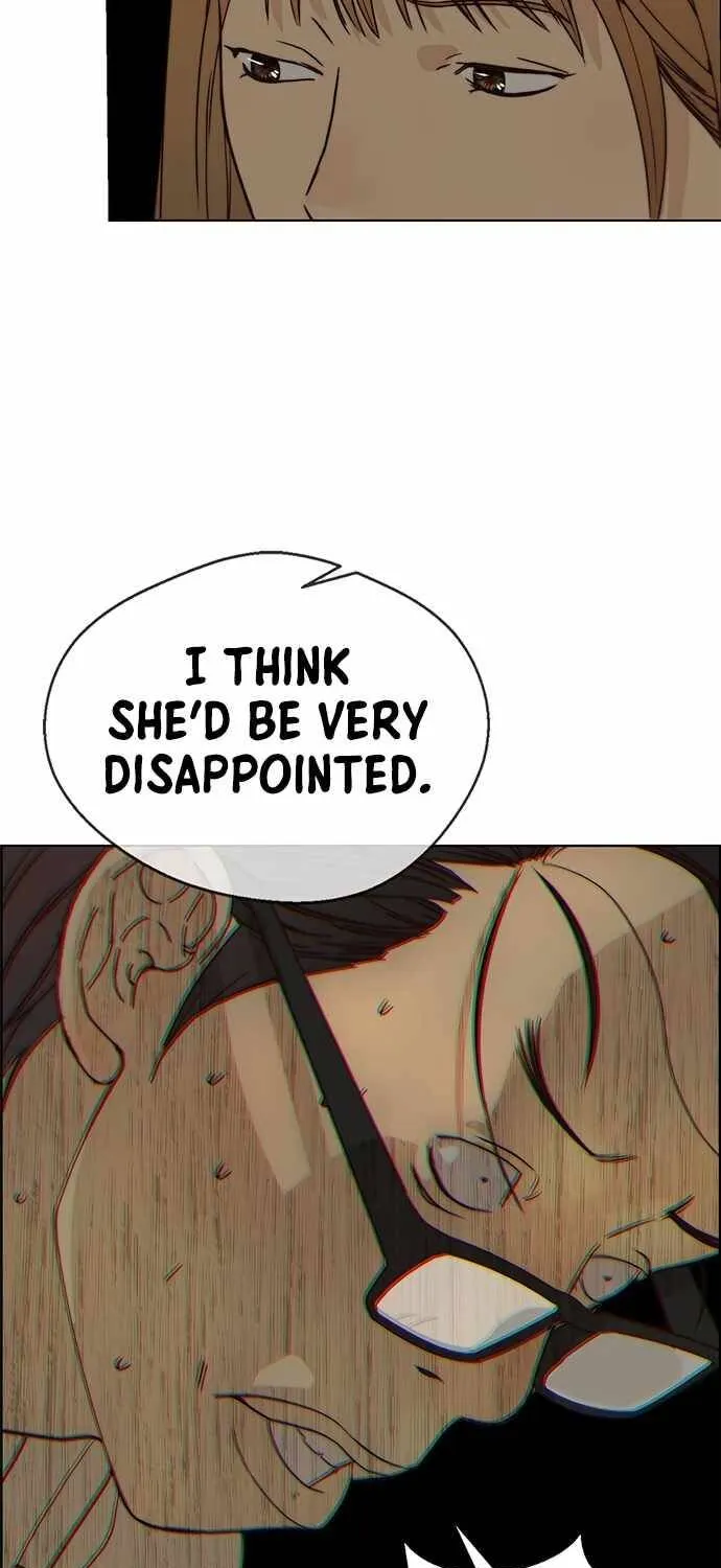 Chapter 65 — page 70