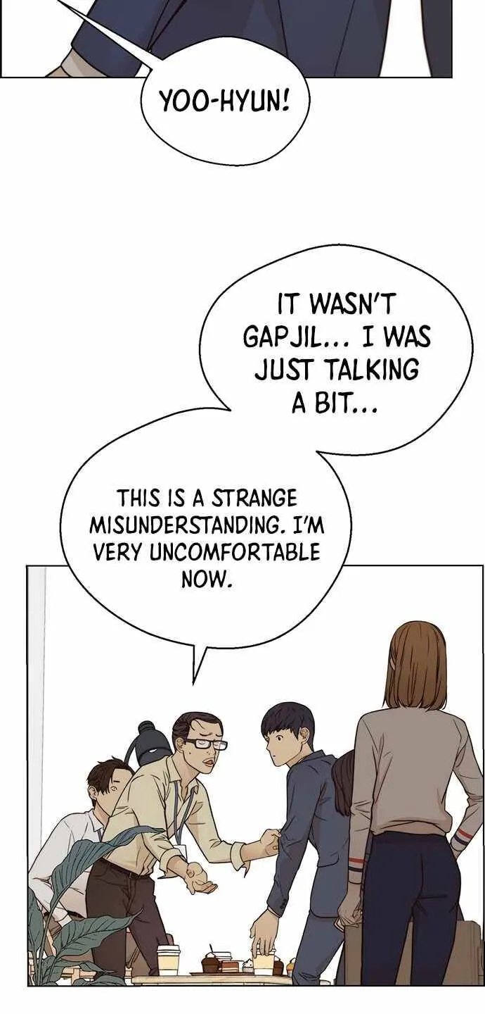 Chapter 65 — page 72