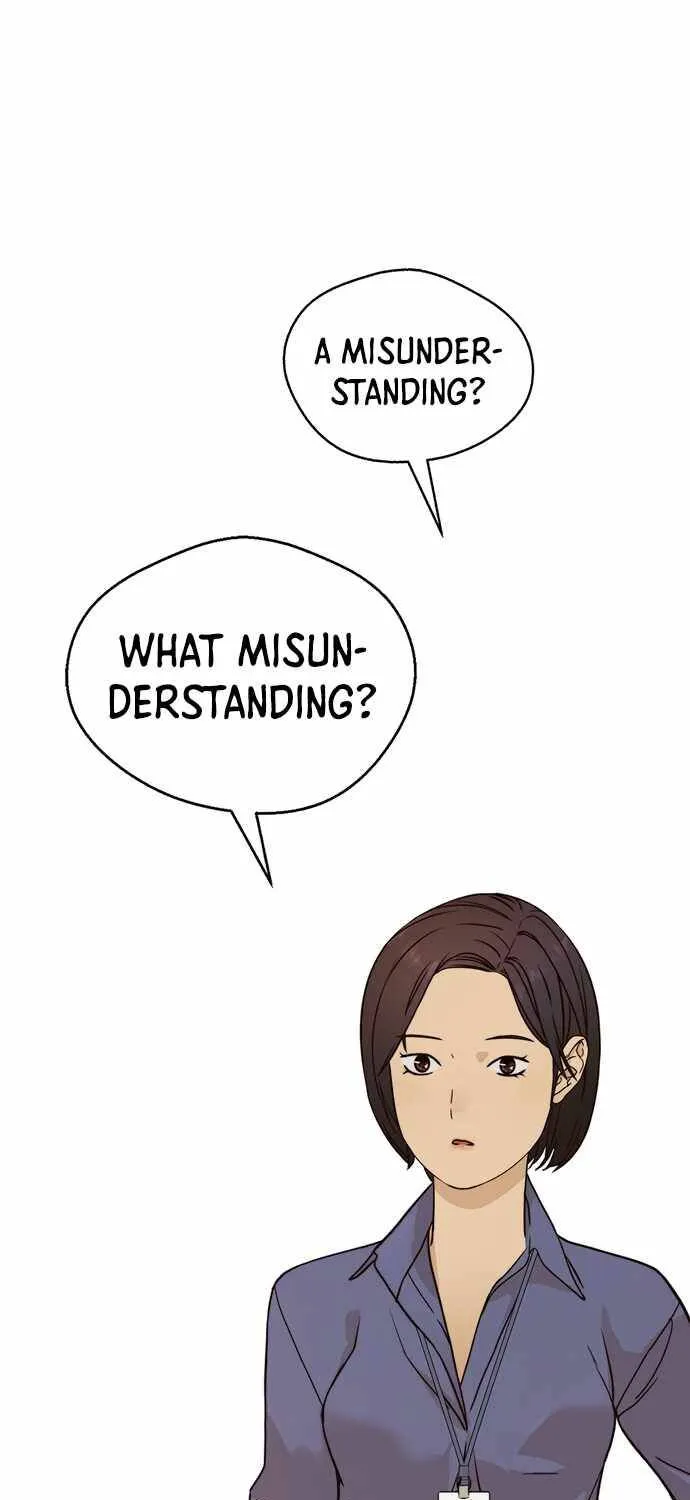 Chapter 65 — page 73