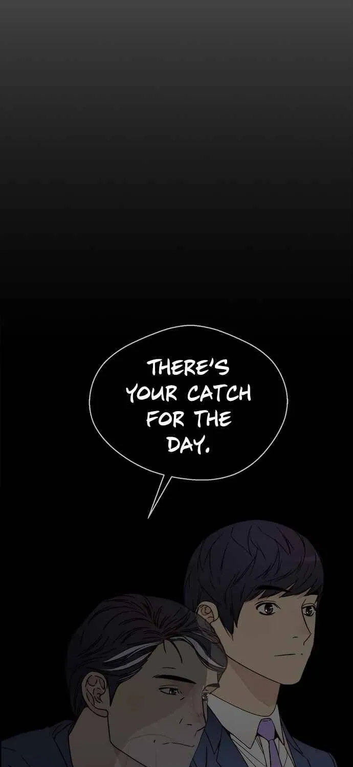 Chapter 65 — page 75