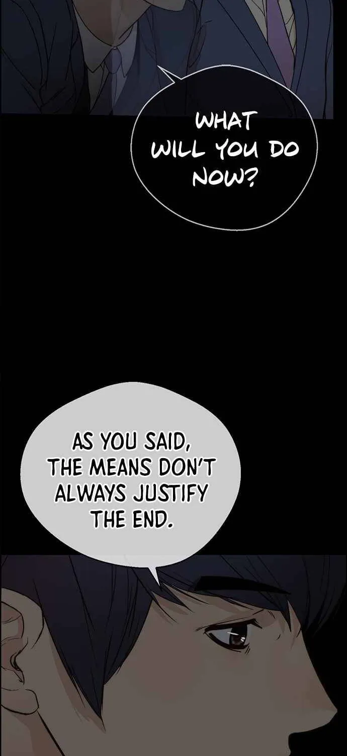 Chapter 65 — page 76