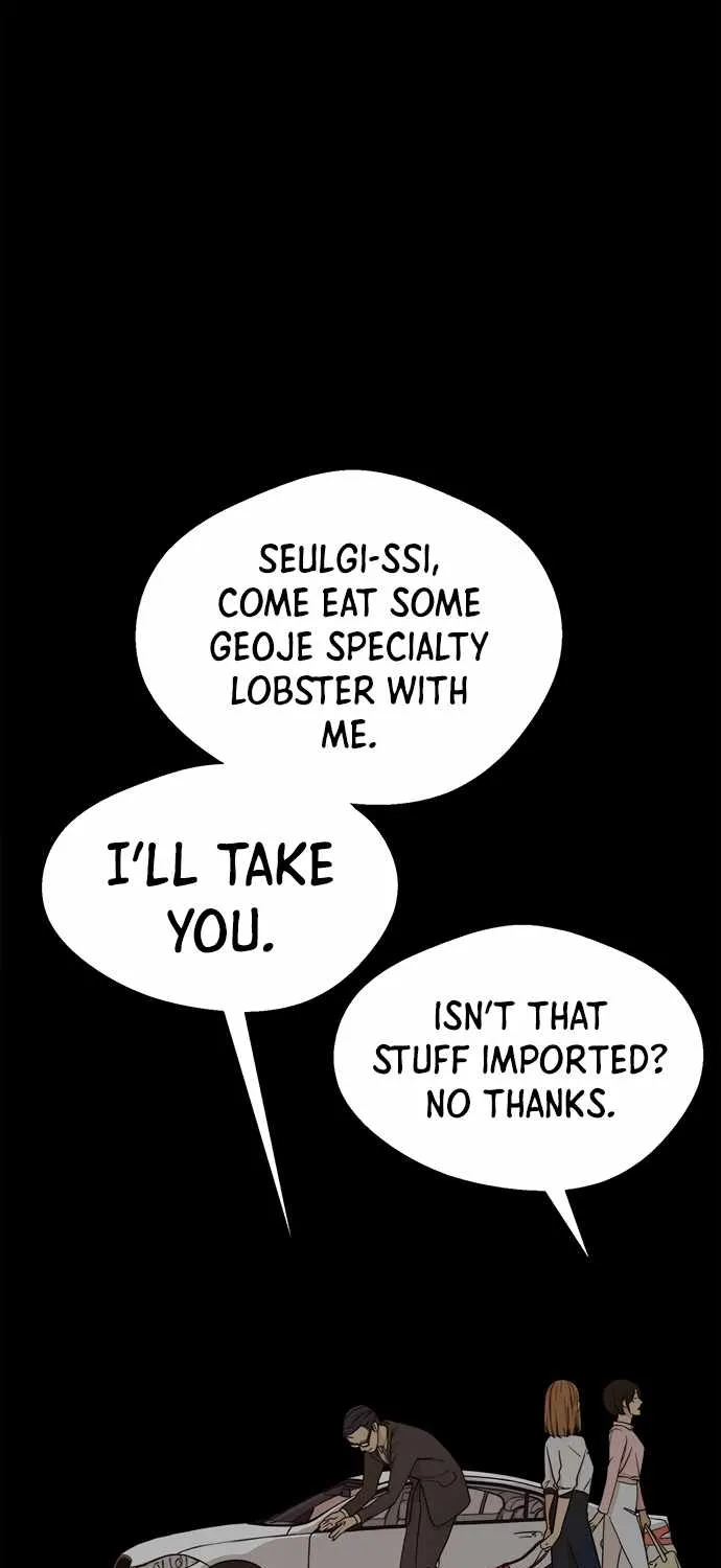 Chapter 66 — page 10