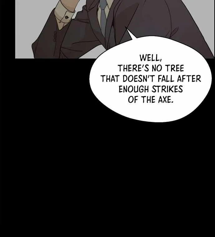 Chapter 66 — page 12