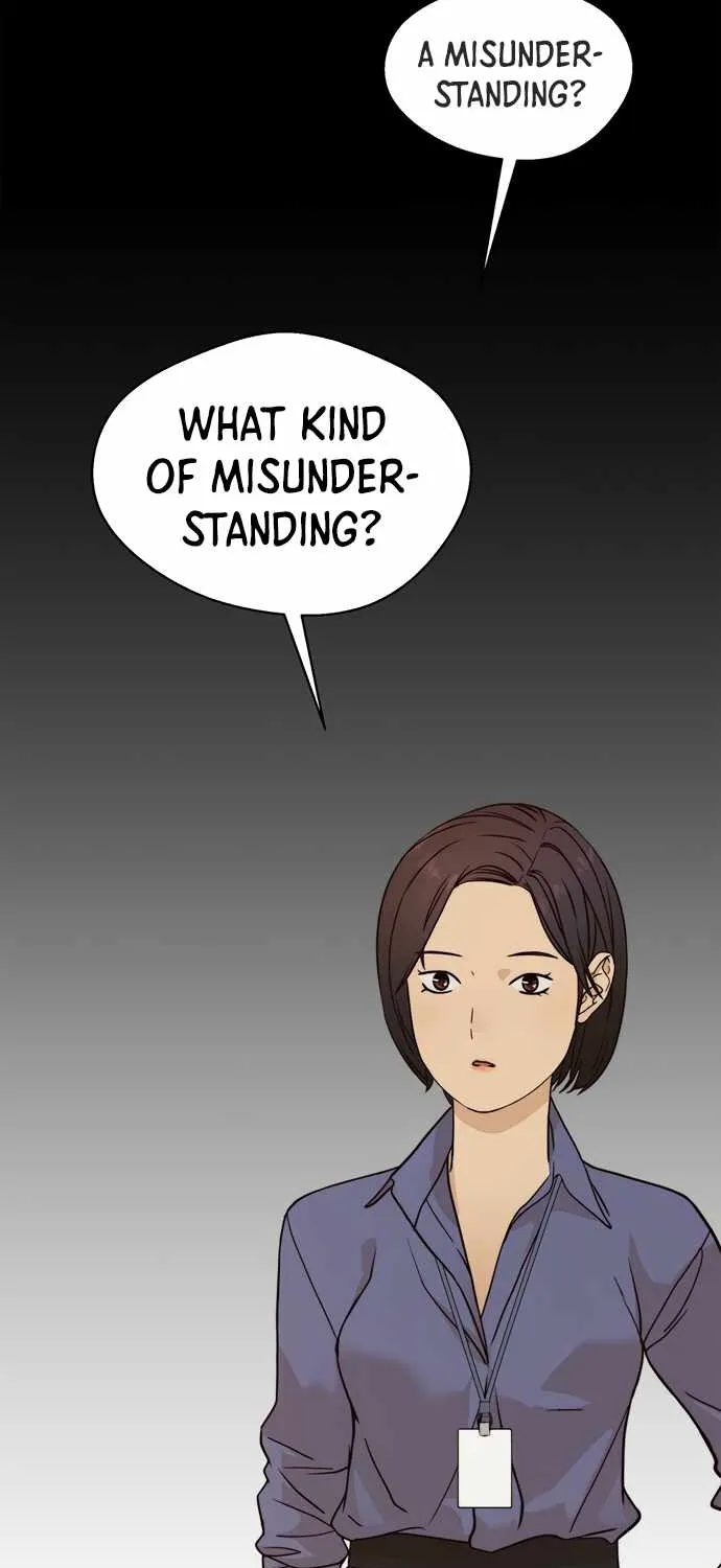Chapter 66 — page 19