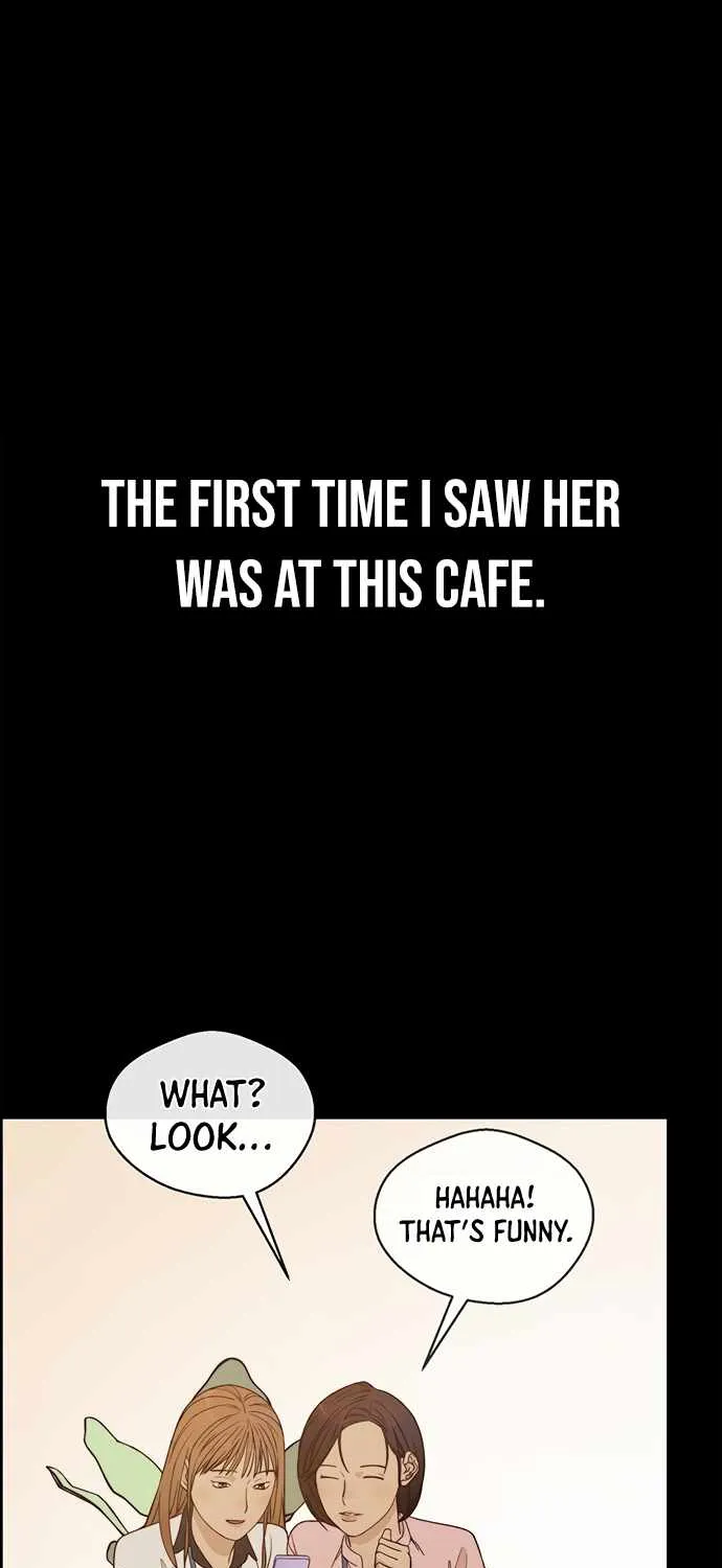 Chapter 66 — page 2