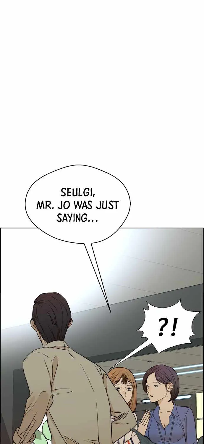 Chapter 66 — page 22