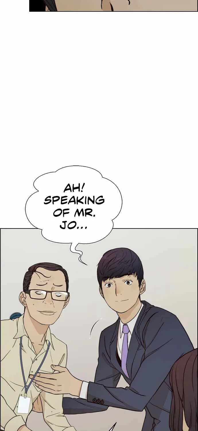 Chapter 66 — page 25