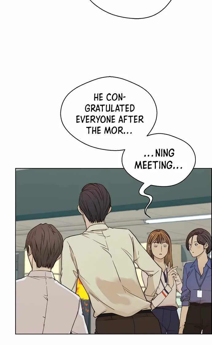 Chapter 66 — page 27