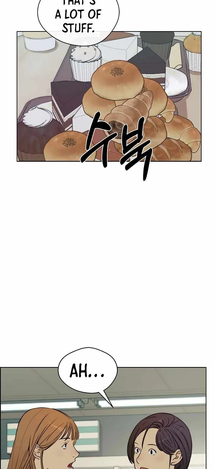 Chapter 66 — page 29