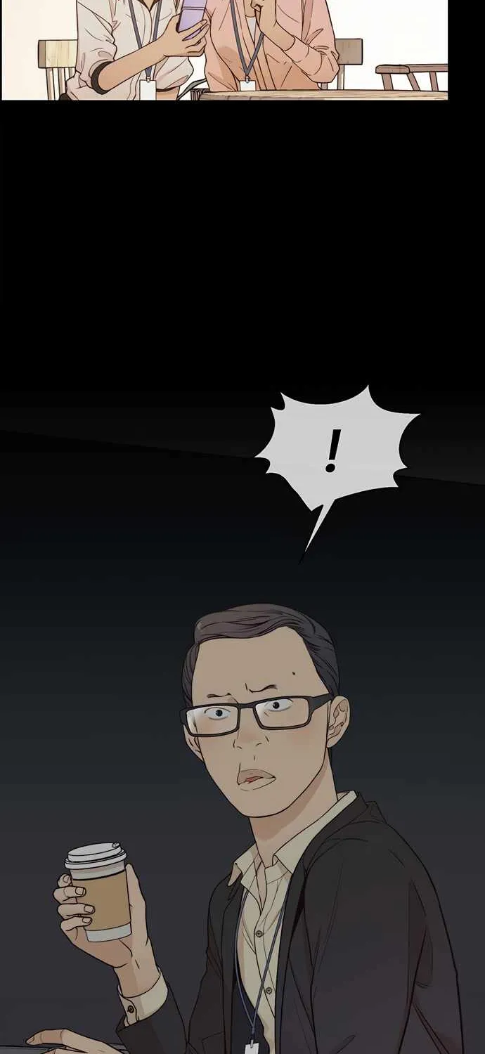 Chapter 66 — page 3