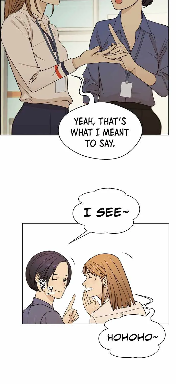 Chapter 66 — page 30