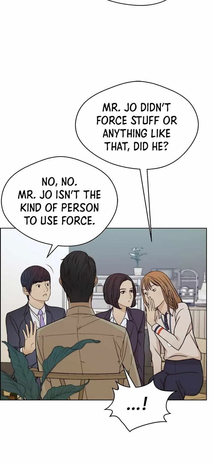 Chapter 66 — page 32