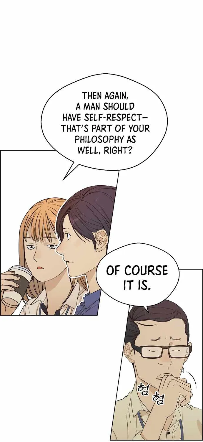 Chapter 66 — page 36