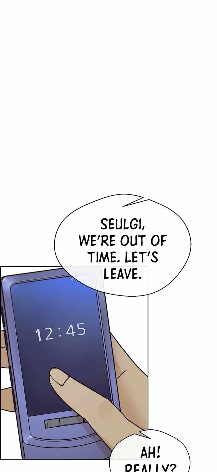 Chapter 66 — page 37