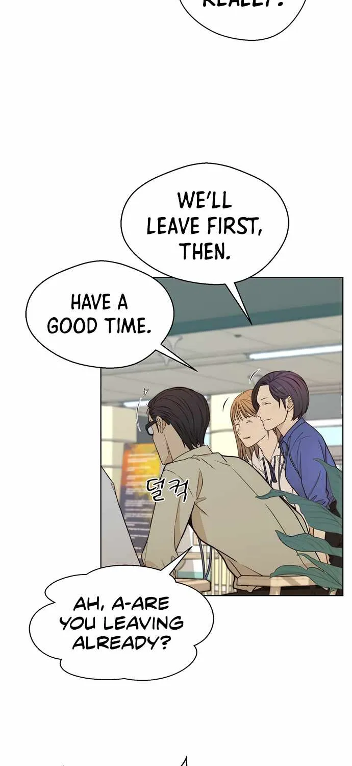 Chapter 66 — page 38