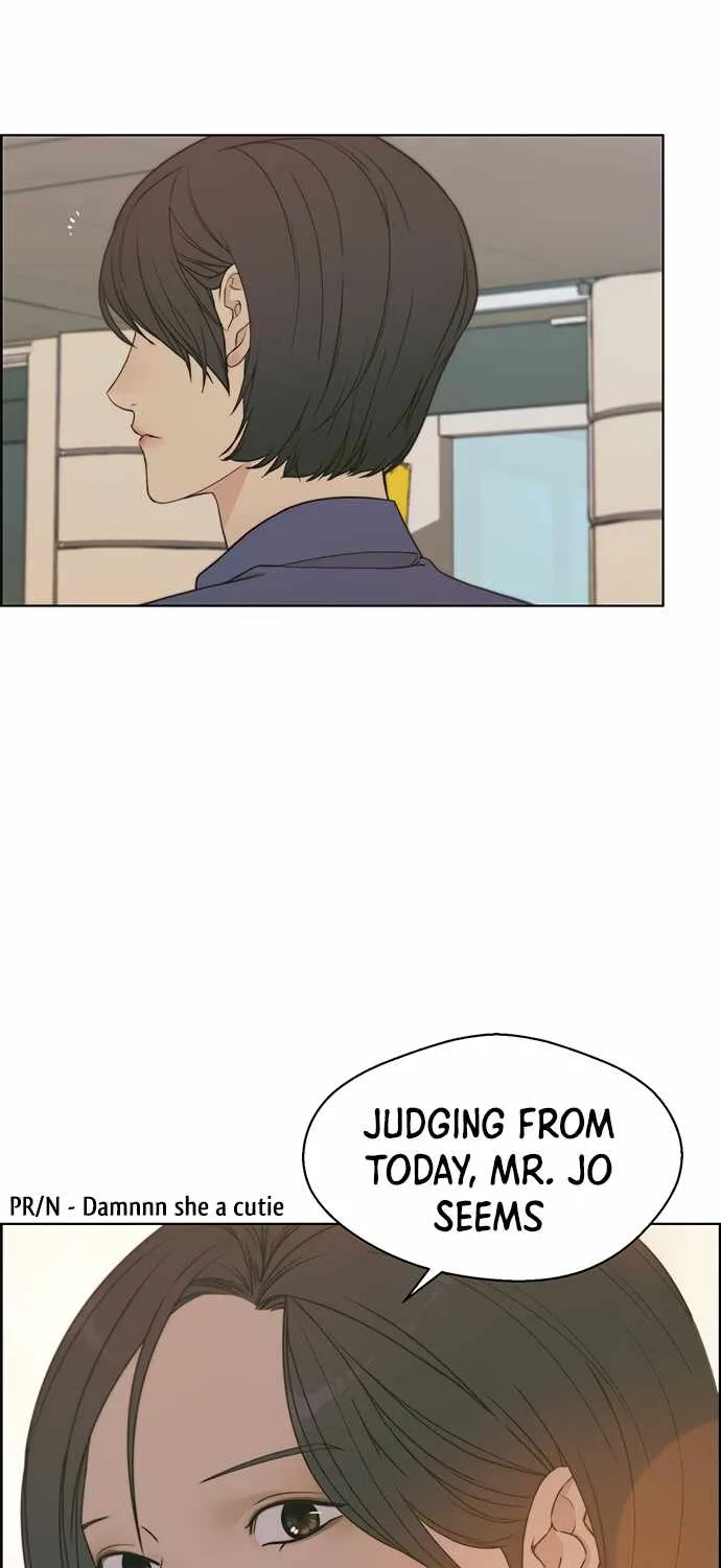 Chapter 66 — page 40