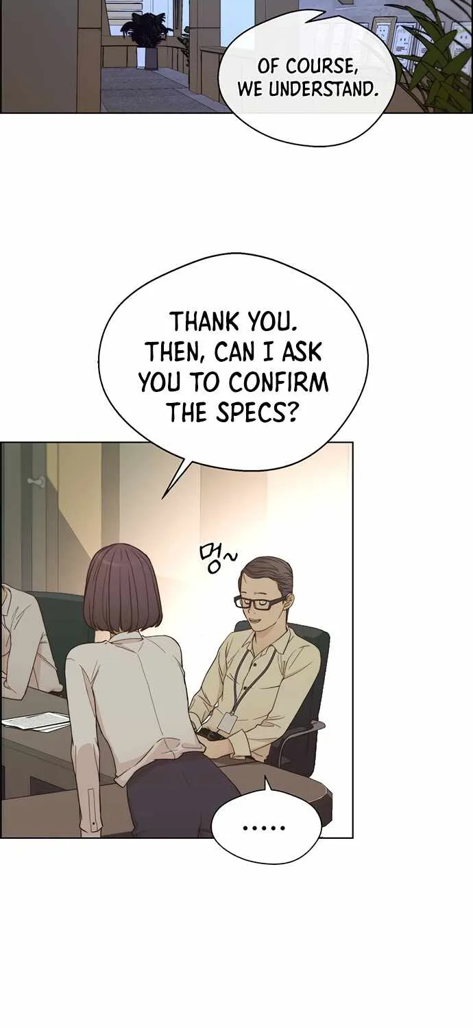 Chapter 66 — page 45