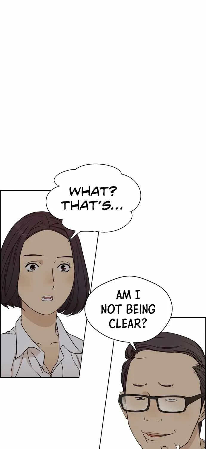 Chapter 66 — page 50
