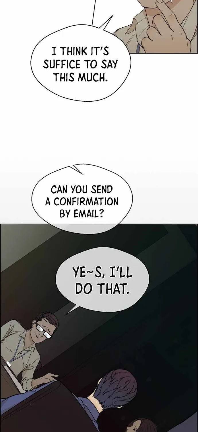 Chapter 66 — page 51