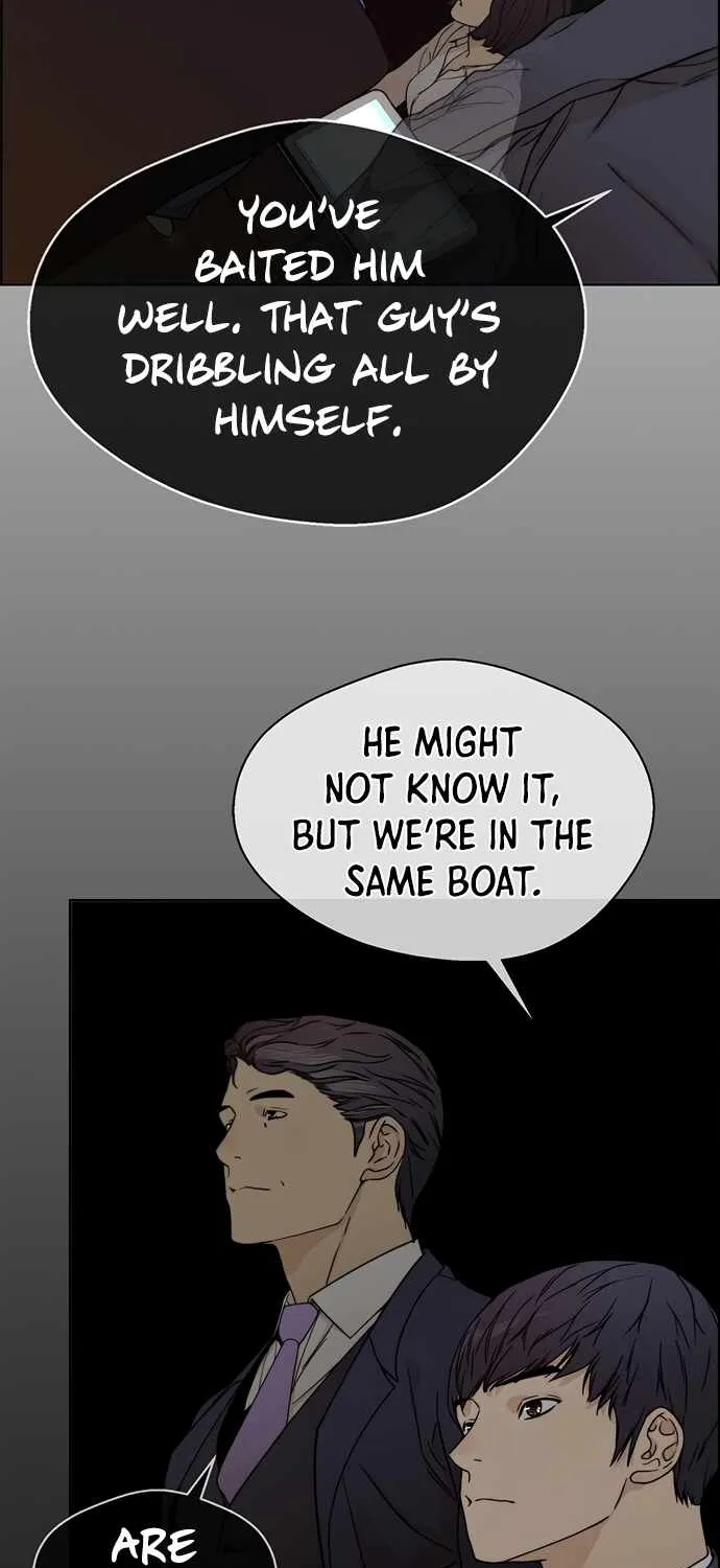 Chapter 66 — page 52