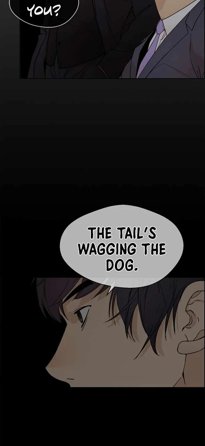 Chapter 66 — page 53