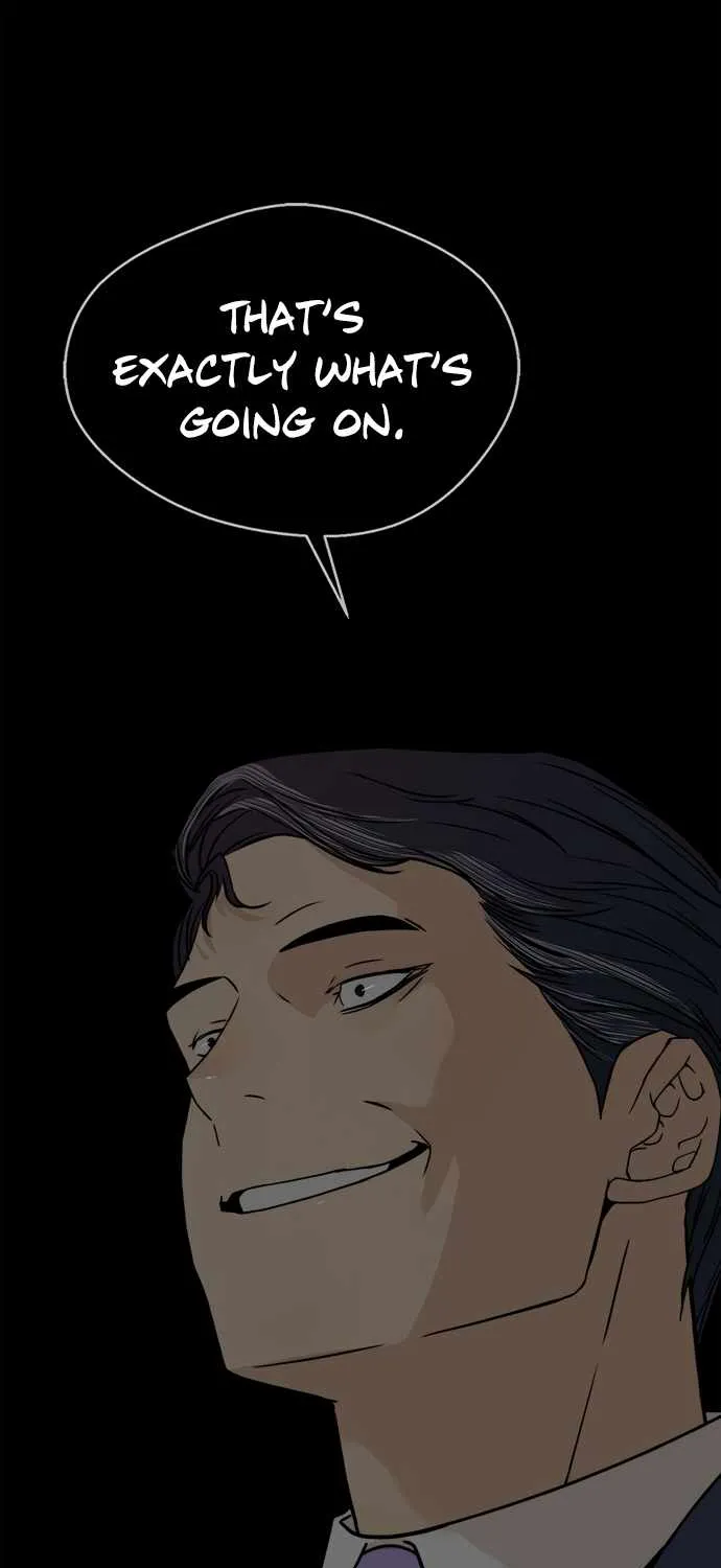 Chapter 66 — page 54