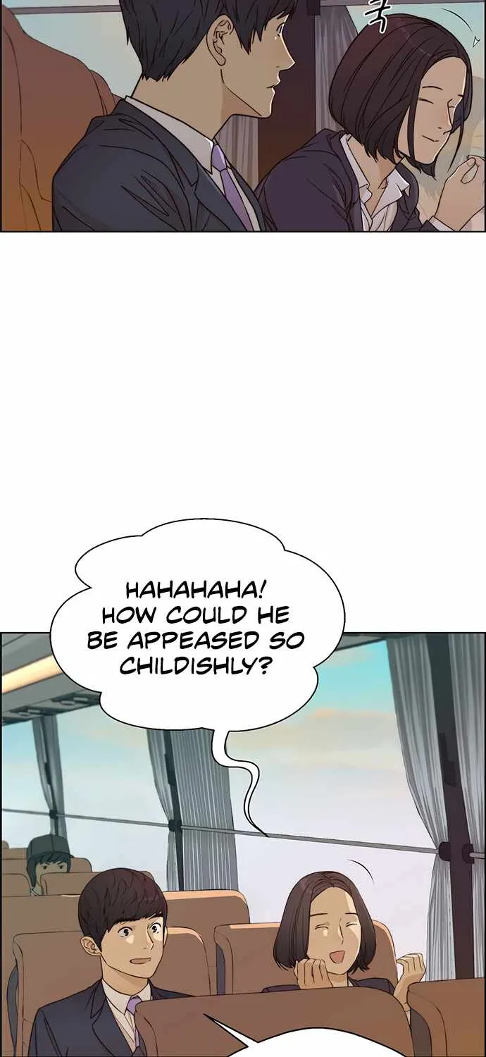 Chapter 66 — page 61