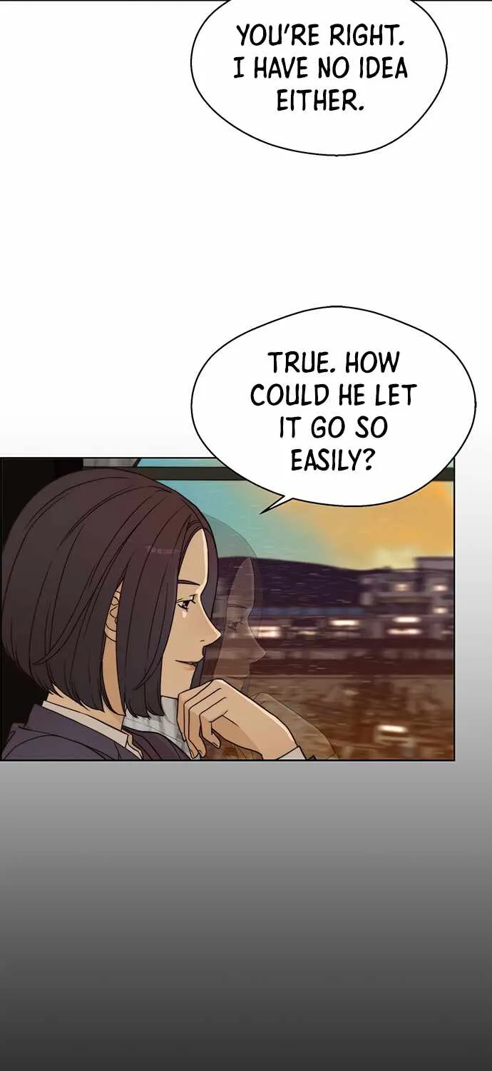 Chapter 66 — page 62