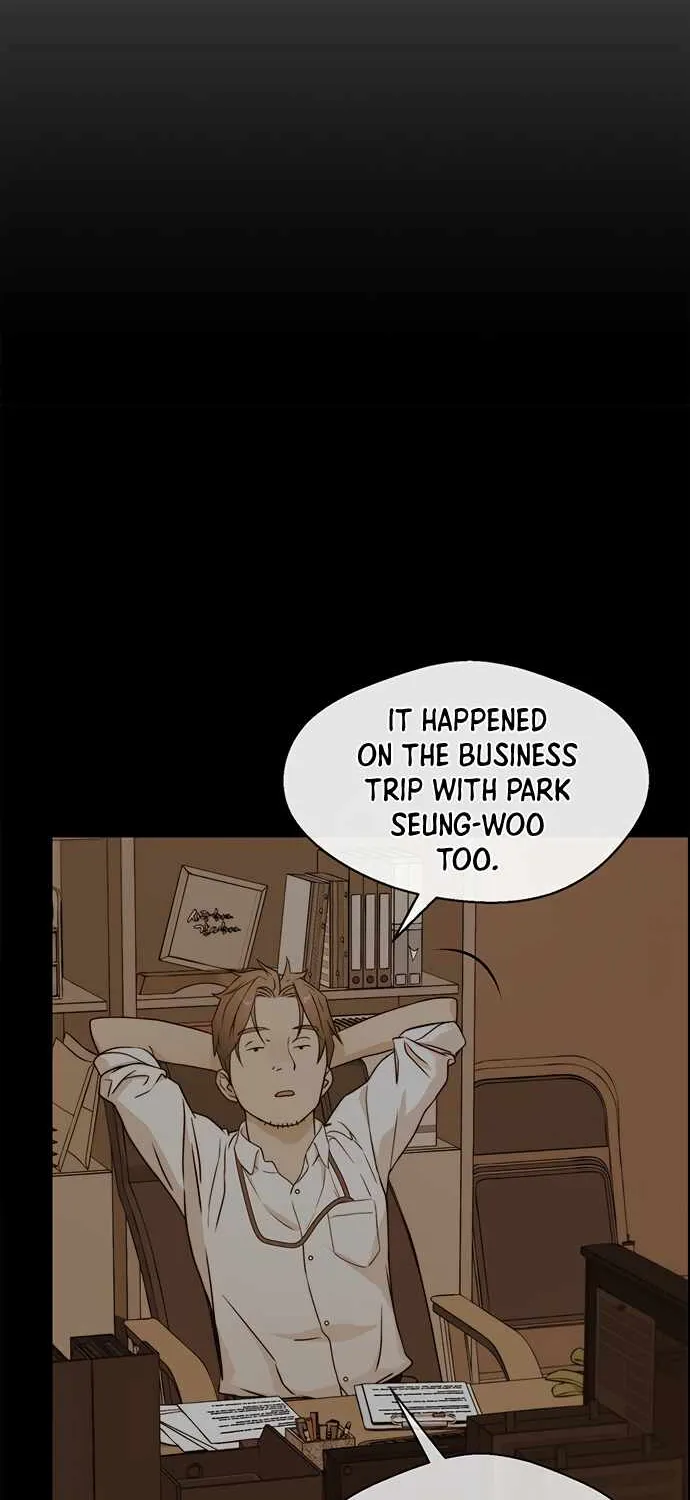 Chapter 66 — page 63