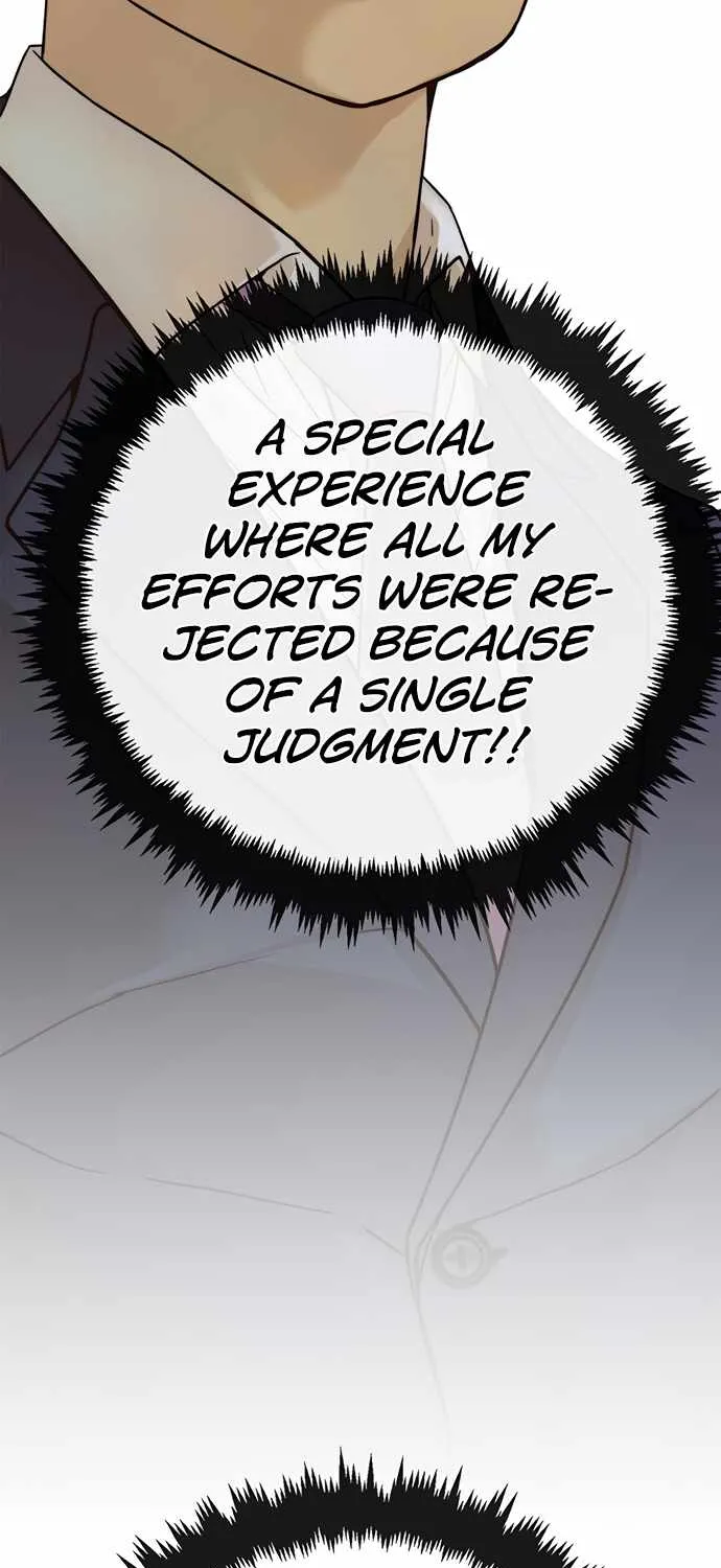 Chapter 66 — page 70